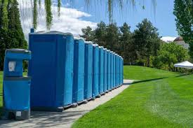 Best Construction Site Portable Toilets  in Bronxville, NY
